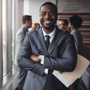 black-businessman-after-meeting copy